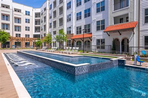 ablon at harbor village|rockwall apartments on the lake.